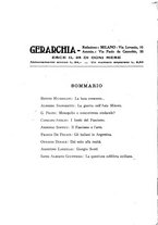 giornale/TO00184966/1922/unico/00000484