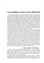 giornale/TO00184966/1922/unico/00000488