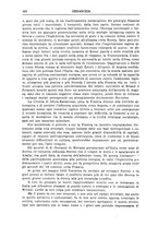 giornale/TO00184966/1922/unico/00000492