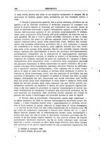 giornale/TO00184966/1922/unico/00000504