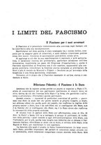 giornale/TO00184966/1922/unico/00000507