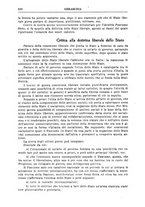 giornale/TO00184966/1922/unico/00000508