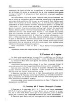 giornale/TO00184966/1922/unico/00000510