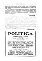 giornale/TO00184966/1922/unico/00000511