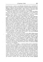 giornale/TO00184966/1922/unico/00000513