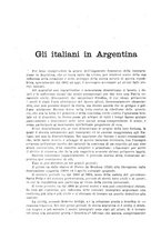 giornale/TO00184966/1922/unico/00000517