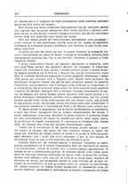 giornale/TO00184966/1922/unico/00000518