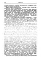 giornale/TO00184966/1922/unico/00000520