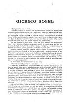 giornale/TO00184966/1922/unico/00000534