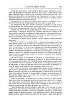 giornale/TO00184966/1922/unico/00000539