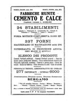 giornale/TO00184966/1922/unico/00000548