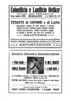 giornale/TO00184966/1922/unico/00000549