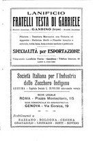 giornale/TO00184966/1922/unico/00000551