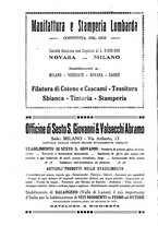 giornale/TO00184966/1922/unico/00000554