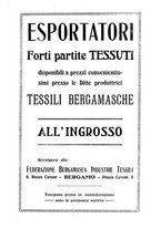 giornale/TO00184966/1922/unico/00000555