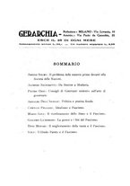 giornale/TO00184966/1922/unico/00000560