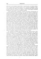 giornale/TO00184966/1922/unico/00000564