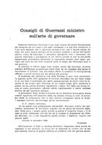 giornale/TO00184966/1922/unico/00000578