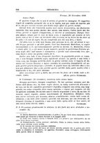 giornale/TO00184966/1922/unico/00000580