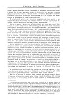 giornale/TO00184966/1922/unico/00000609