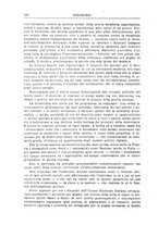 giornale/TO00184966/1922/unico/00000610