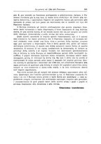 giornale/TO00184966/1922/unico/00000613