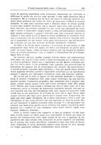 giornale/TO00184966/1922/unico/00000615