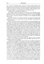 giornale/TO00184966/1922/unico/00000620