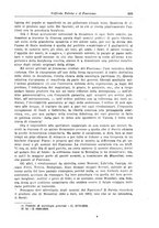 giornale/TO00184966/1922/unico/00000621