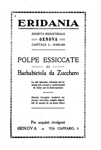 Gerarchia rivista politica