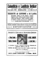 giornale/TO00184966/1922/unico/00000624