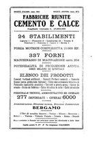 giornale/TO00184966/1922/unico/00000625