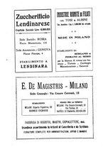 giornale/TO00184966/1922/unico/00000626