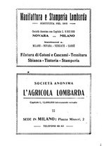 giornale/TO00184966/1922/unico/00000630