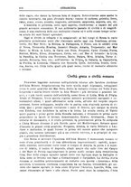 giornale/TO00184966/1922/unico/00000642