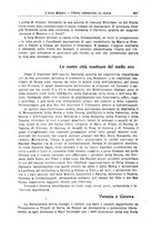 giornale/TO00184966/1922/unico/00000643