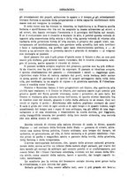 giornale/TO00184966/1922/unico/00000658