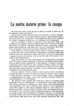 giornale/TO00184966/1922/unico/00000675