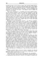 giornale/TO00184966/1922/unico/00000676