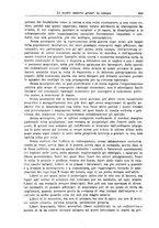 giornale/TO00184966/1922/unico/00000677