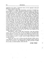 giornale/TO00184966/1923/unico/00000012