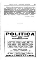 giornale/TO00184966/1923/unico/00000023