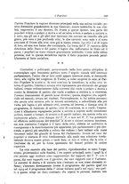 giornale/TO00184966/1923/unico/00000025