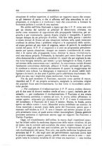 giornale/TO00184966/1923/unico/00000026