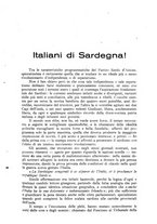 giornale/TO00184966/1923/unico/00000031