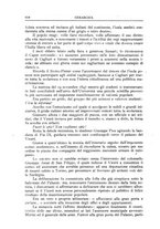 giornale/TO00184966/1923/unico/00000034