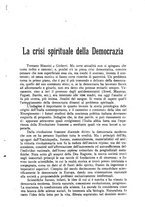 giornale/TO00184966/1923/unico/00000037