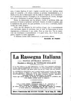 giornale/TO00184966/1923/unico/00000040