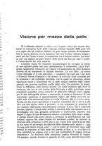 giornale/TO00184966/1923/unico/00000045