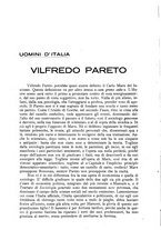 giornale/TO00184966/1923/unico/00000050